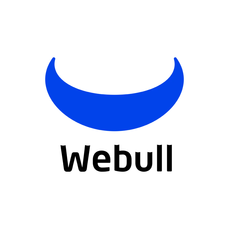 webull