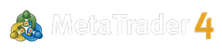 meta trader 4