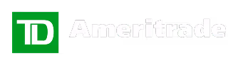 ameritrade