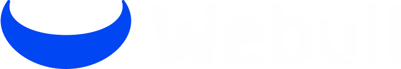 webull