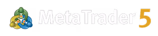 meta trader 5