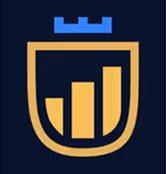 Interactive Brokers logo