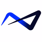 NinjaTrader logo