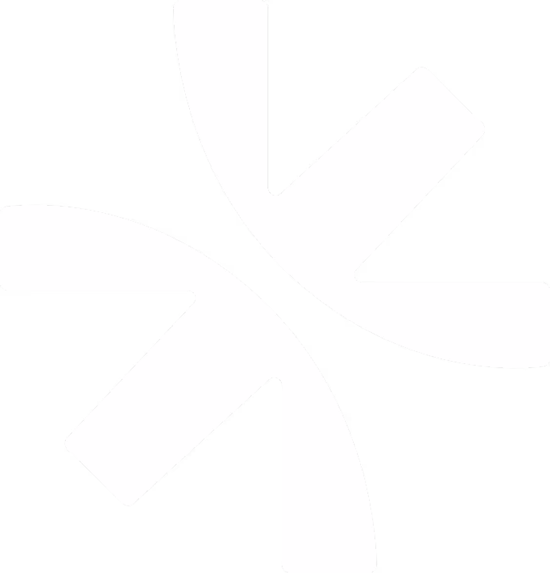 TradeZella PropFirm Sync frequently asked questions illustration