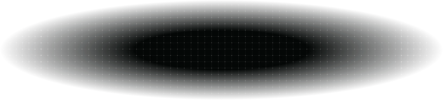 PropFirm Sync performance analytics grid background