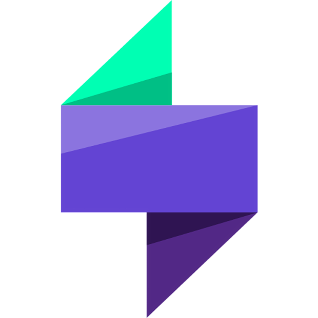 TraderSync logo