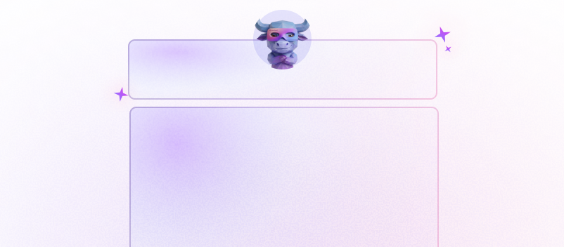 TradeZella mentorship dashboard preview