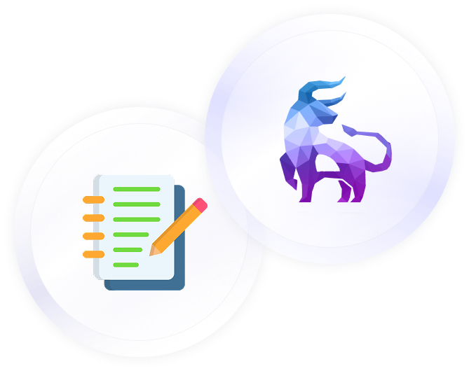TradeZella vs Manual Journaling (2026) — feature and pricing comparison