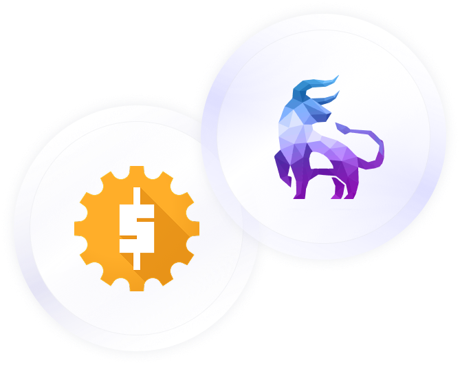TradeZella vs Forex Tester backtesting comparison 2026