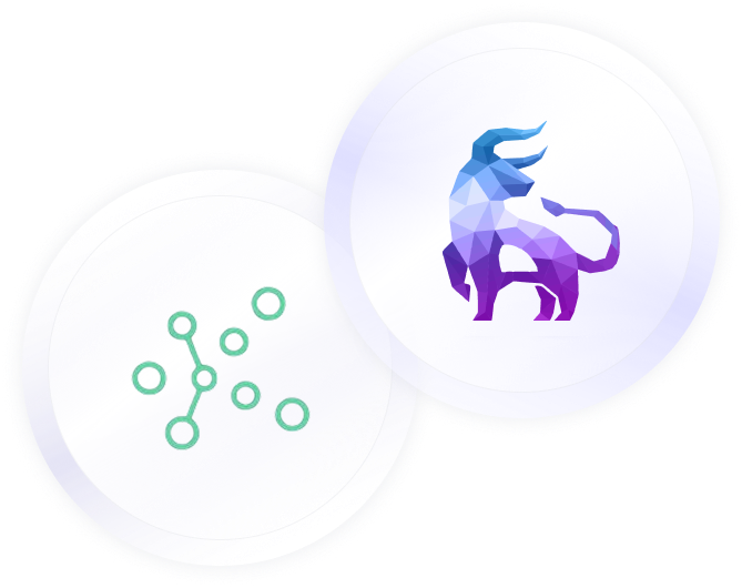 TradeZella vs TrendSpider backtesting comparison 2026