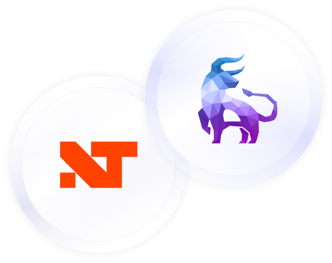 TradeZella vs NinjaTrader backtesting comparison 2026