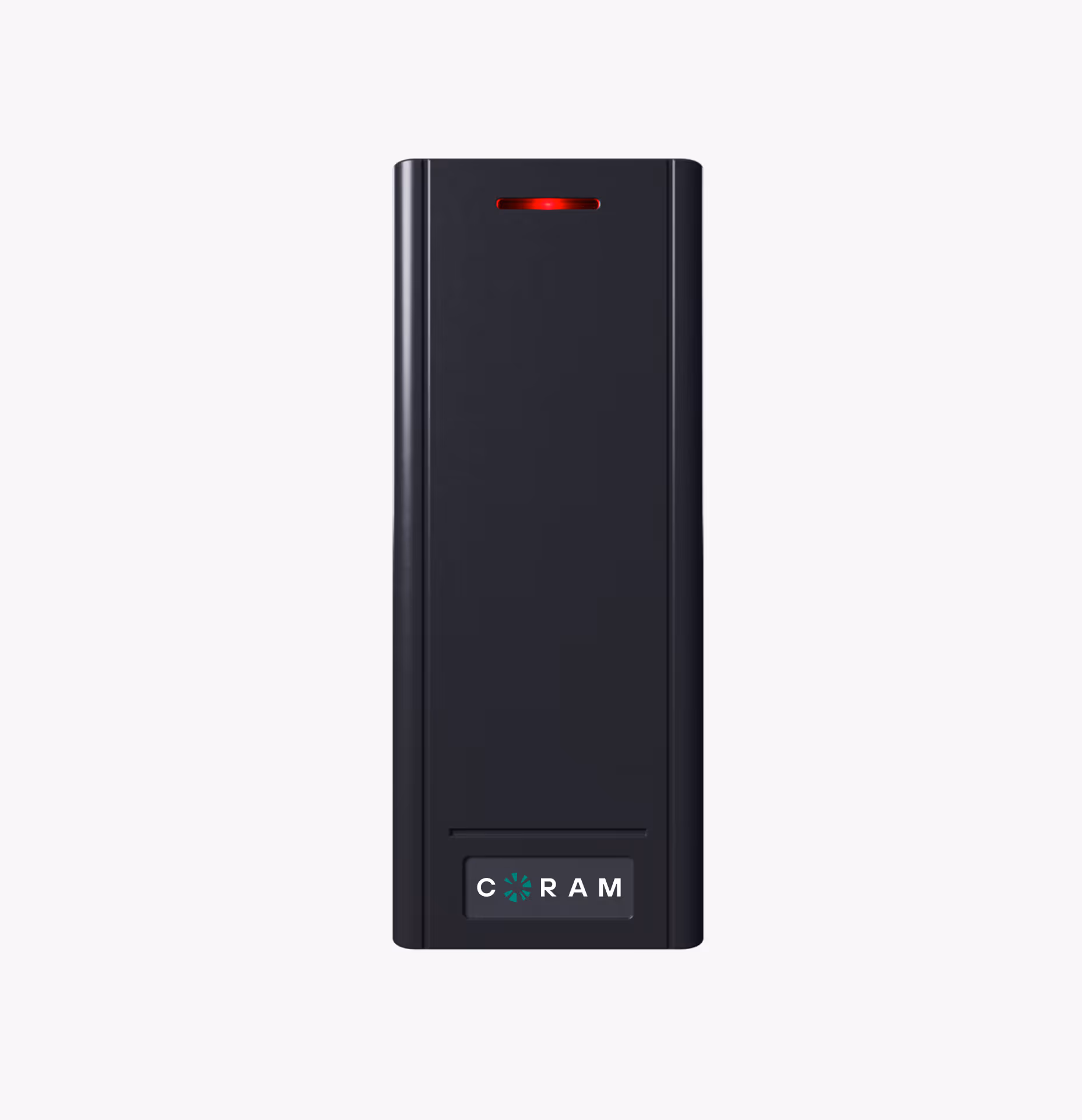 DR-U1 Reader 
