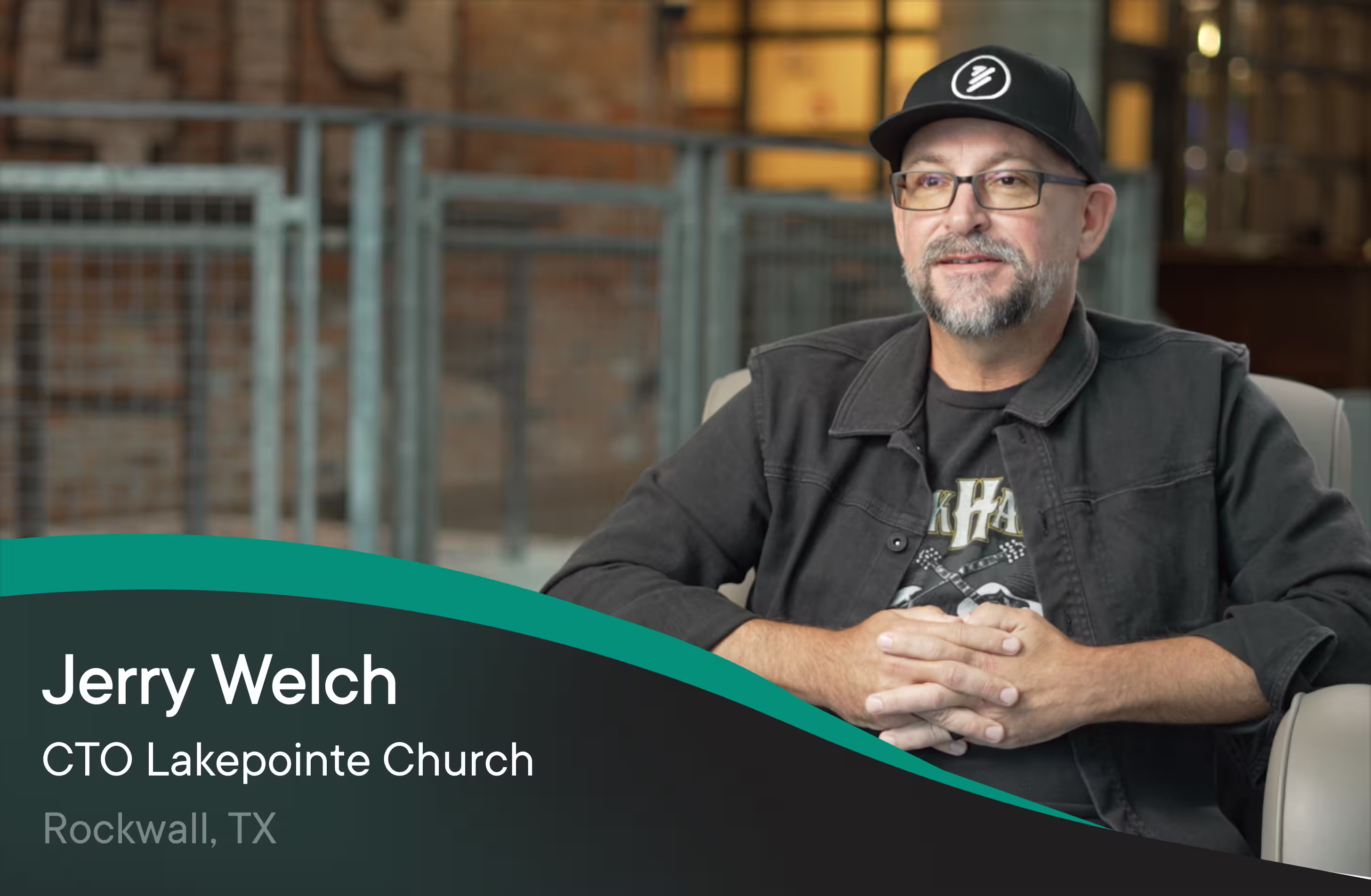  Thumbnail - Jerry Welch
