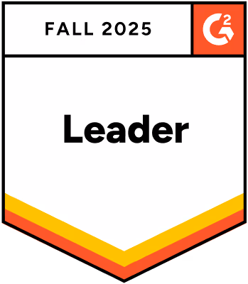 leader
