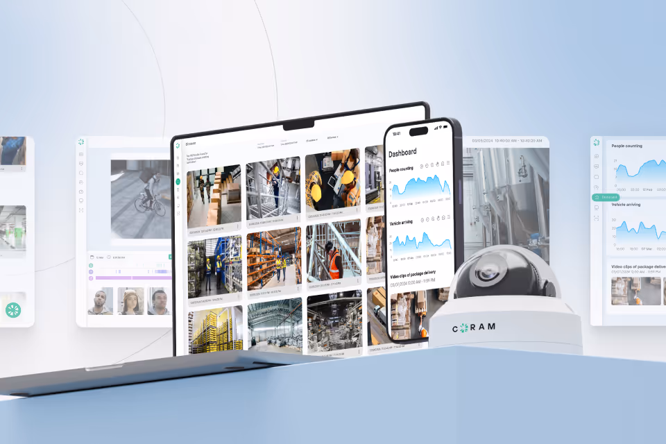 September 2025 Product Updates