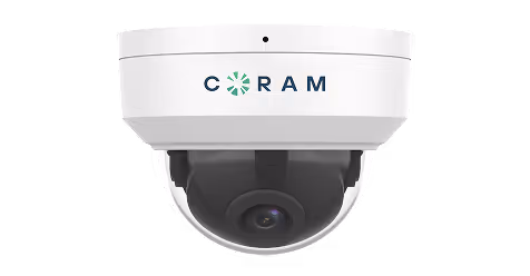 Cameras
