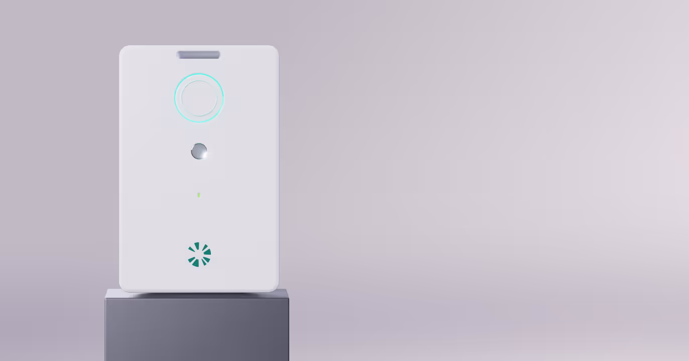 Panic Button