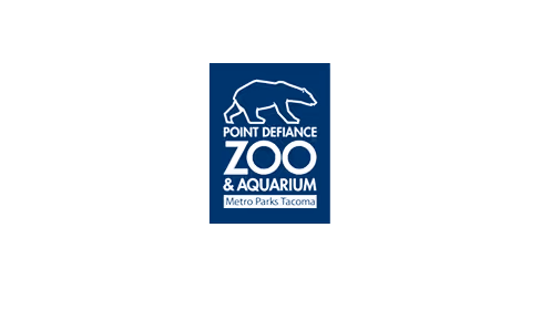 Point Defiance ZOO