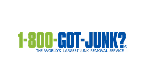 Logo-GOT-JUNK