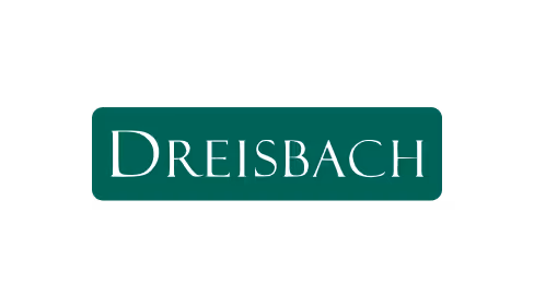 Dreisbach