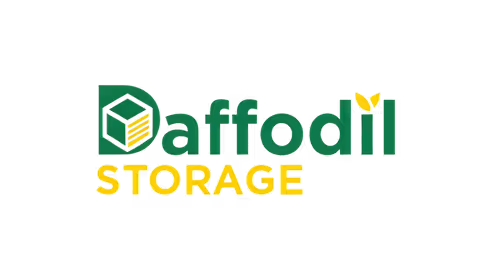 Logo-Daffodil-Storage