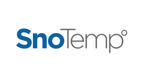 Logo-SnoTemp