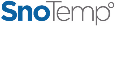 Logo-SnoTemp