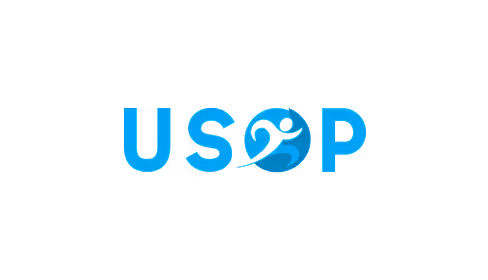 USOP