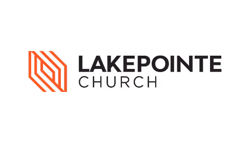 Logo-LakePointe