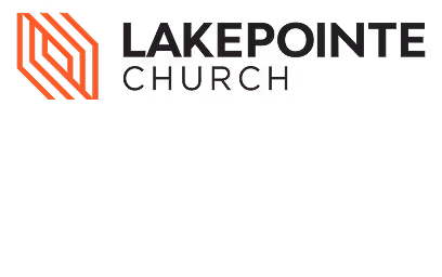 Logo-LakePointe
