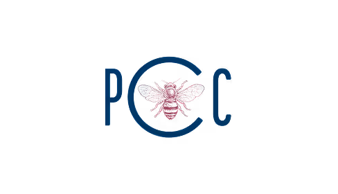 Logo-POC