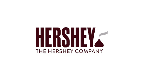 Logo-Hershey