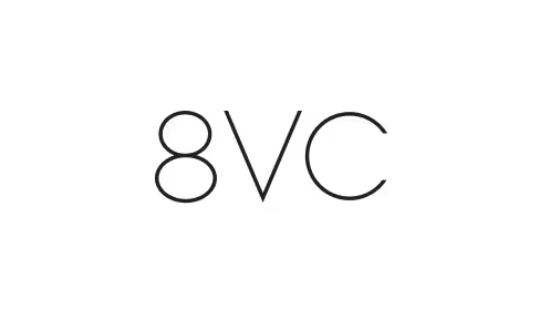 Logo-8VC