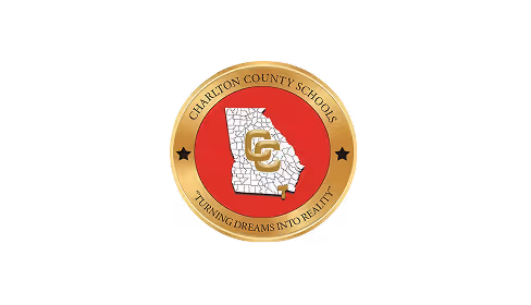 Charlton County Schools