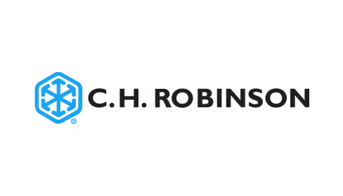 Logo-Robinson