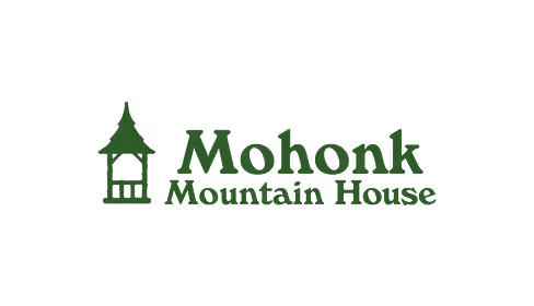 Logo-Mountain House