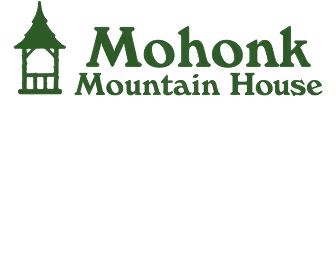 Logo-Mountain House