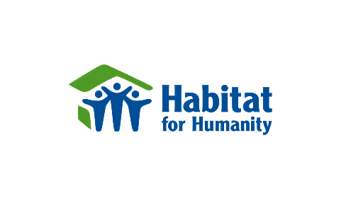 Logo-Habitat