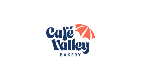 Logo-Cafe-Valley