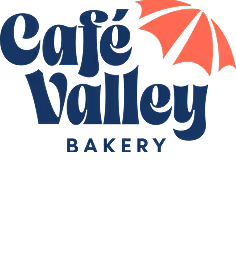 Logo-Cafe-Valley