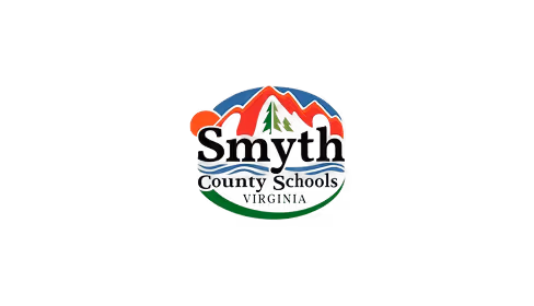 Logo-Smyth-County-Schools