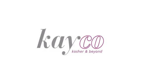 Logo-KayCO
