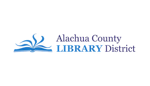 Logo-Alachua-Library
