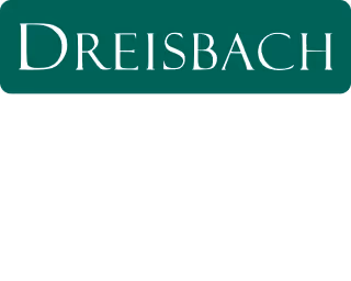 Dreisbach