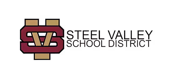 Steel Valley School District