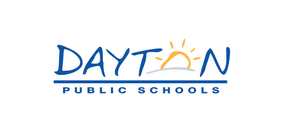 Day Ton Public School