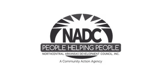 NADC
