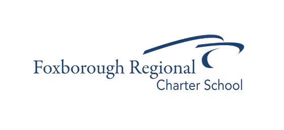 Foxborough Regional Charter School