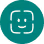 Facial Recognition