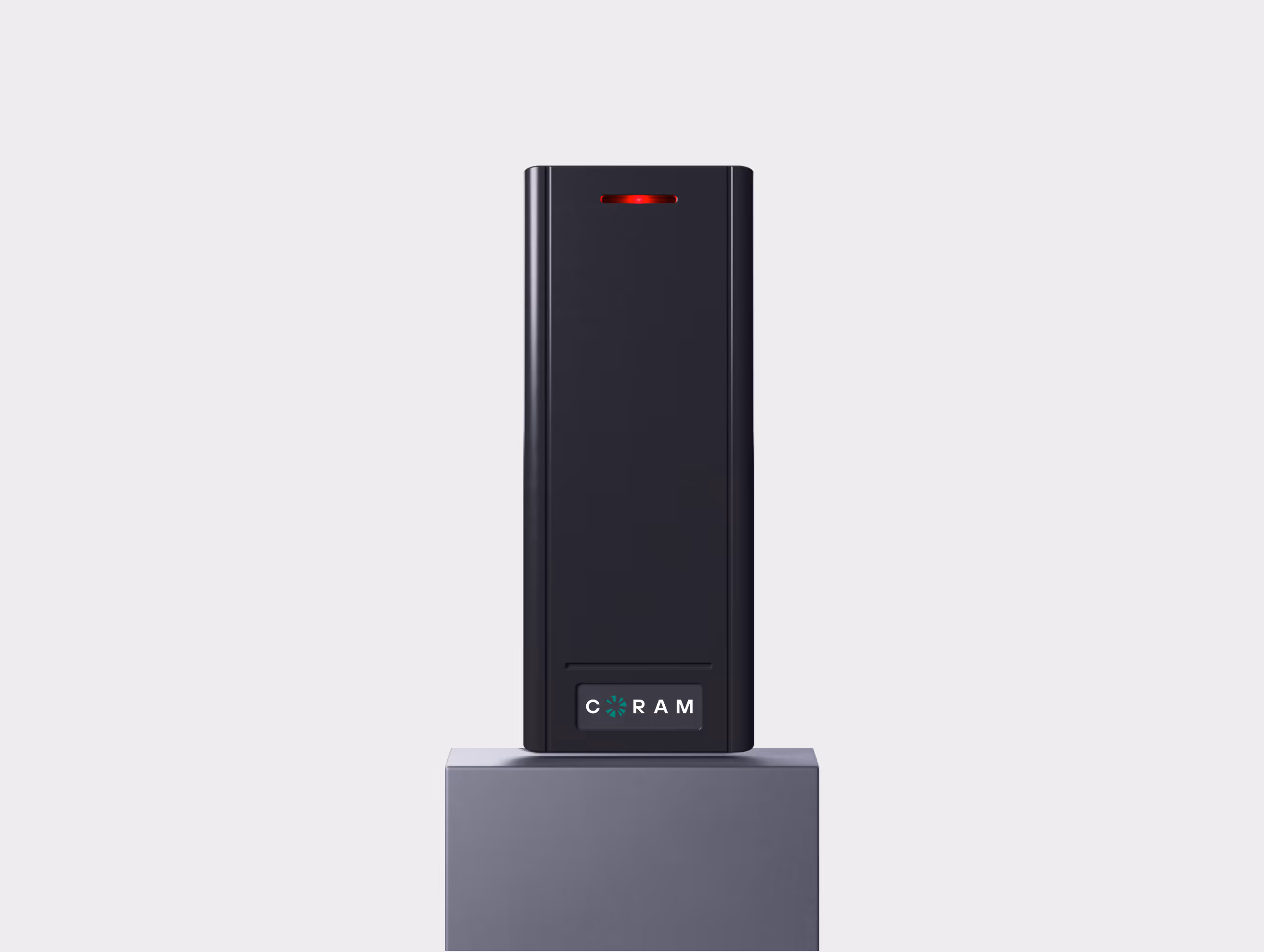 Fast Installation and Simple Wiring